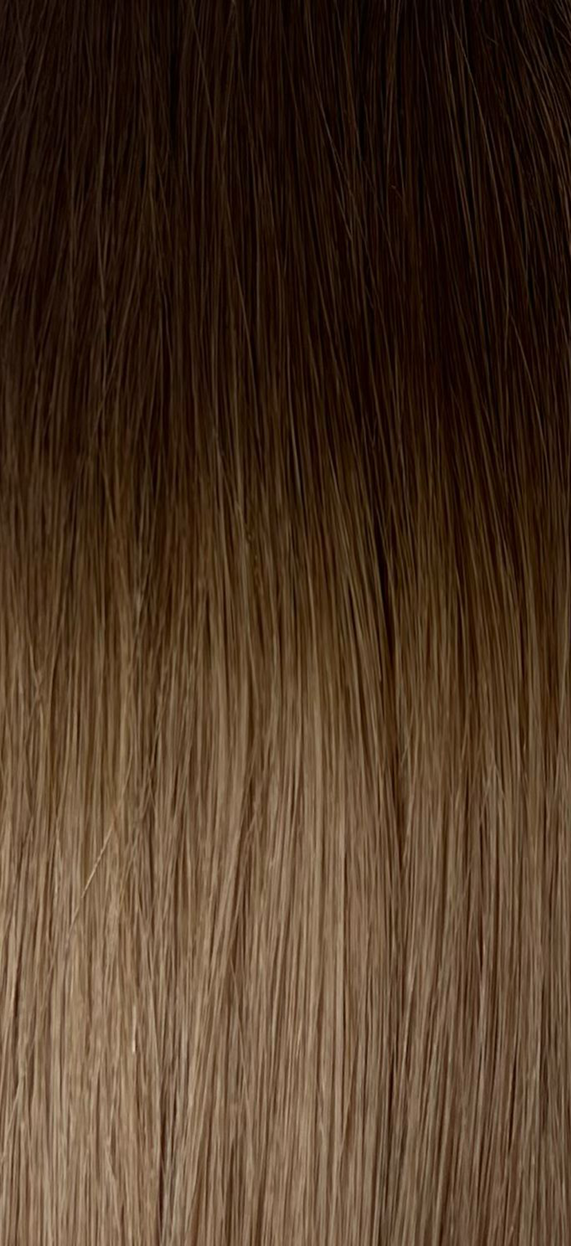 Ombré Tapes #3/10 45cm