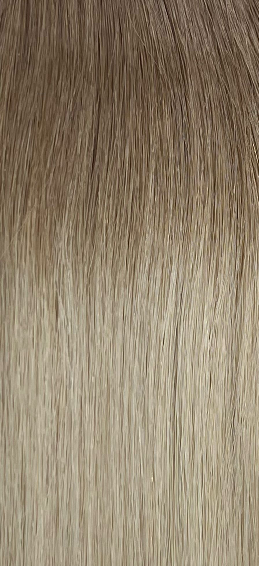 Ombré Tapes #5b/60b 45cm