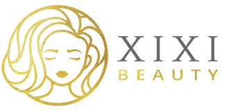 Xixi Beauty