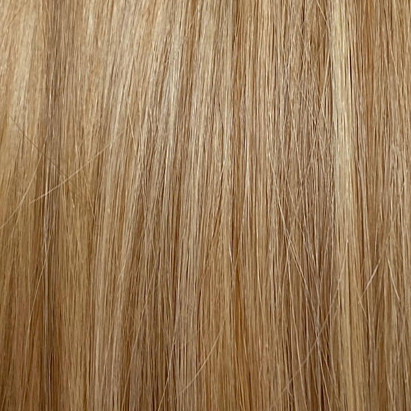 PONYTAIL #10/22 45CM