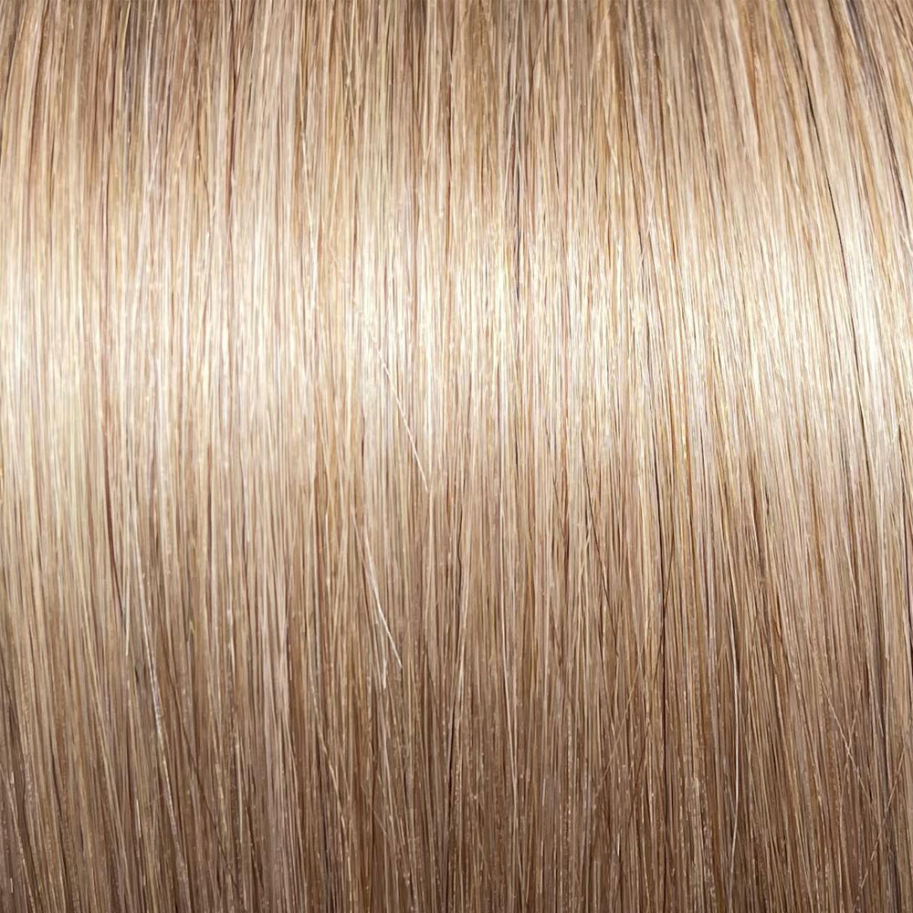 INVISIBLE TAPE #12B KARAMELL 45CM