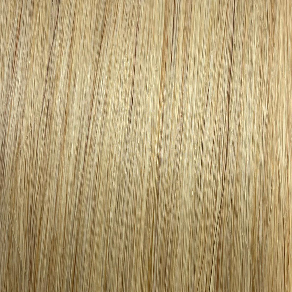 INVISIBLE TAPE #15 NATURBLOND 45CM
