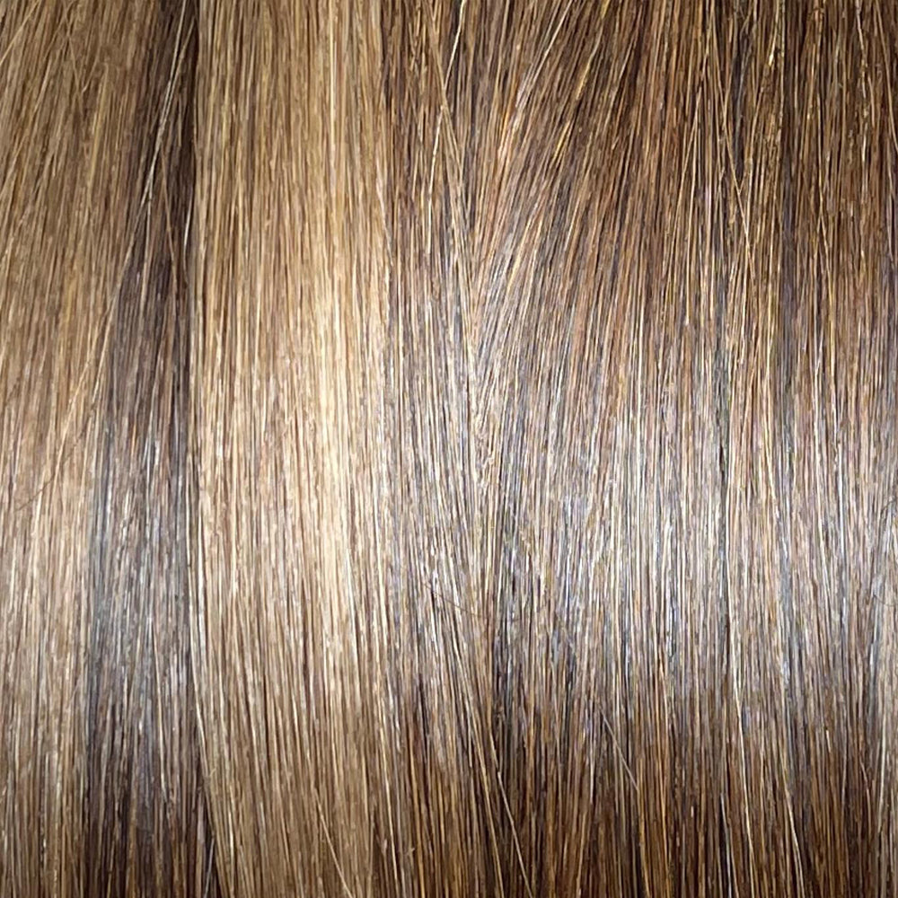PONYTAIL #1B/3 35CM