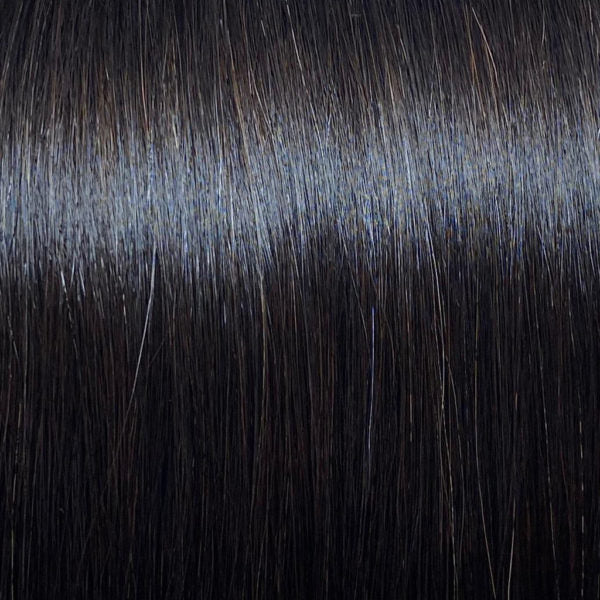 INVISIBLE TAPE #1A SCHWARZBRAUN 45CM