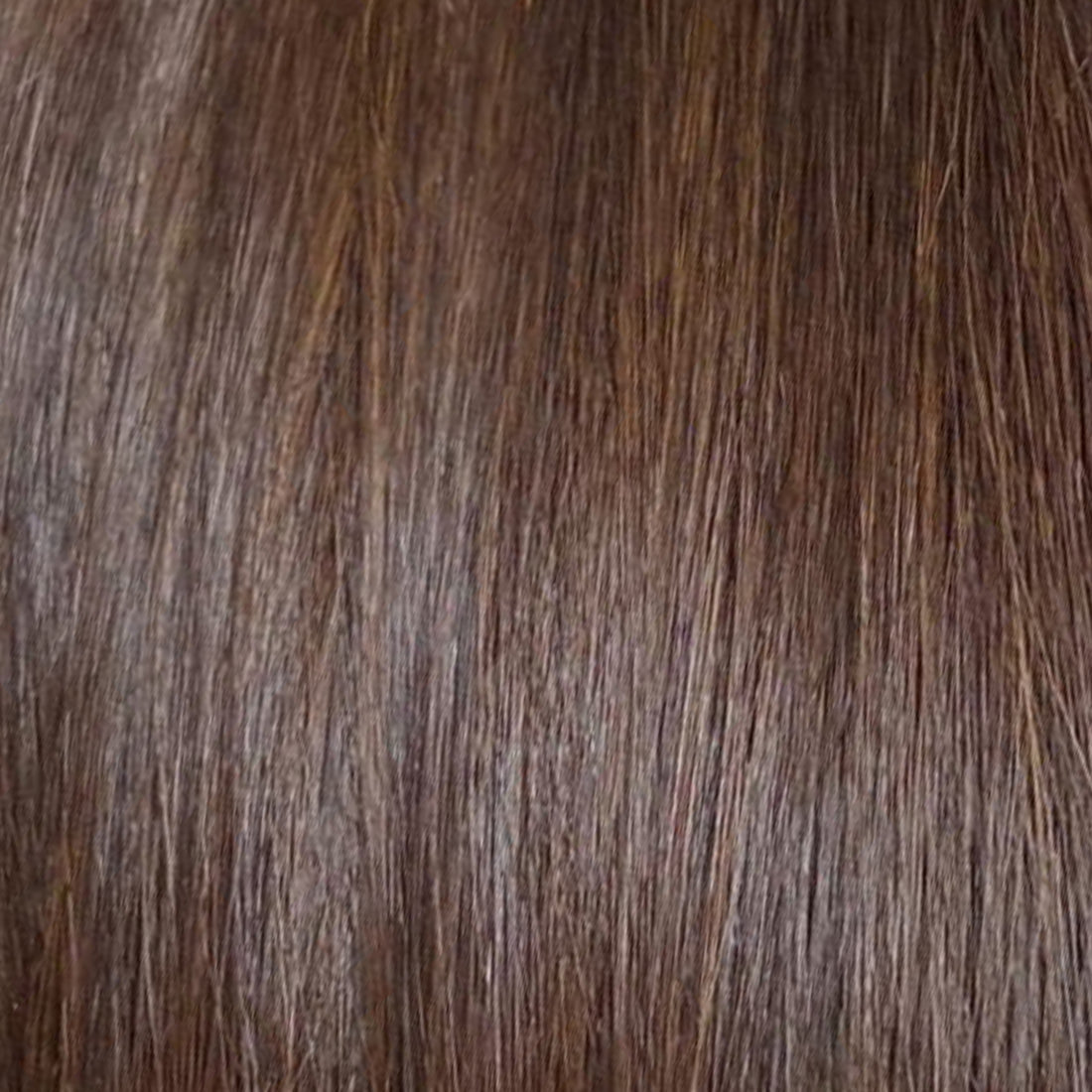 INVISIBLE TAPE #2 BRAUN 45CM