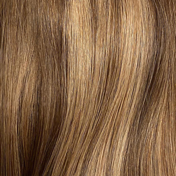 PONYTAIL #3/10 60CM