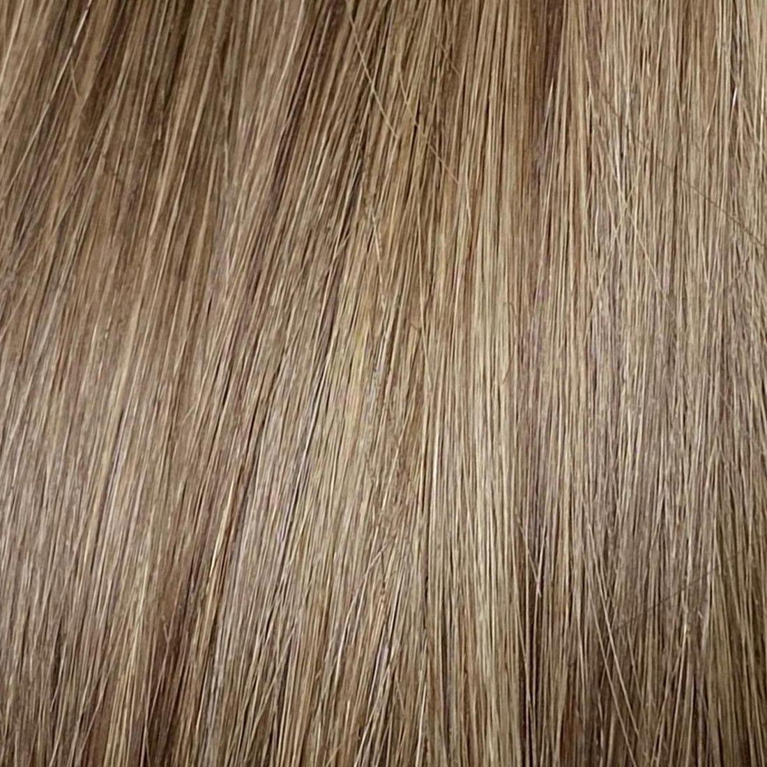 CLIPS #3/5B 60CM