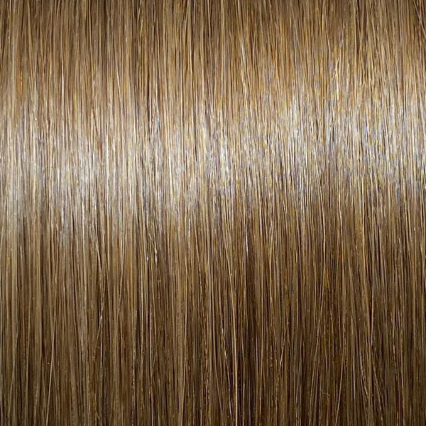 INVISIBLE TAPE #3 SCHOKOBRAUN 45CM