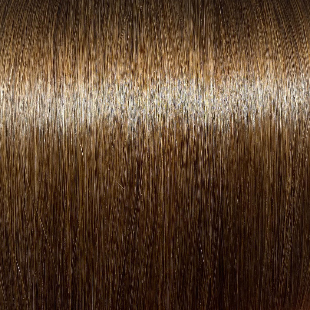 INVISIBLE TAPE #4 KASTANIE 45CM