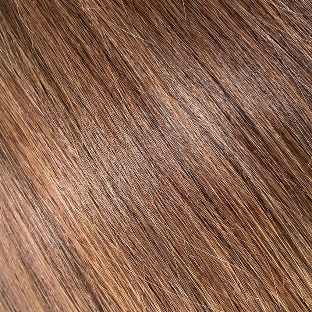 PONYTAIL #4/6 45CM