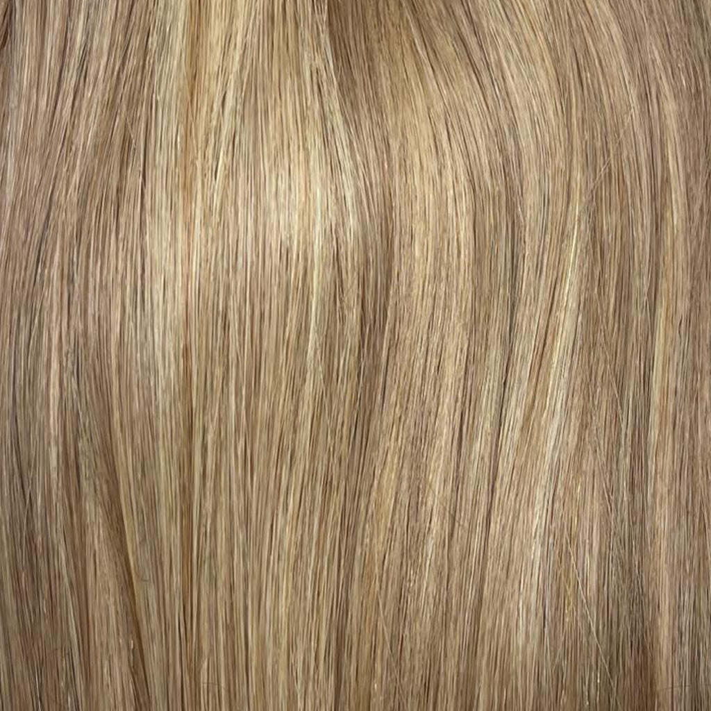 PONYTAIL #5B/15 60CM