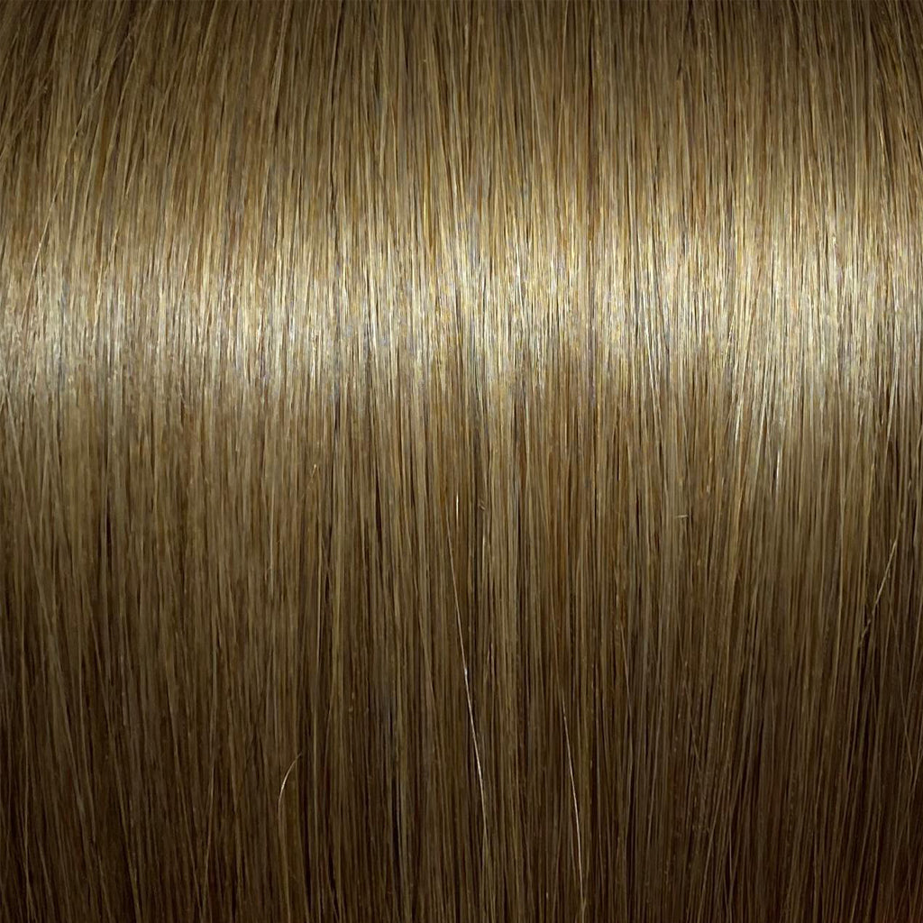 INVISIBLE TAPE #5B ASCHBRAUN 45CM