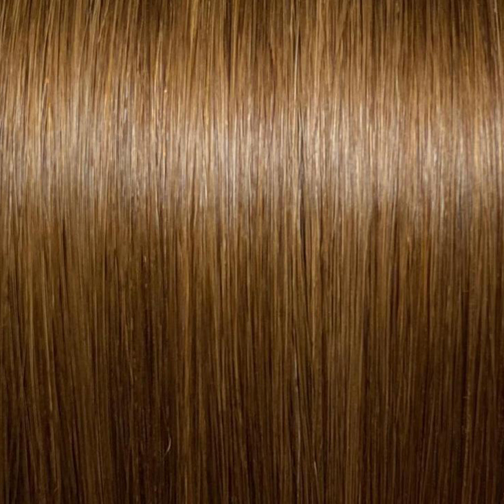 INVISIBLE TAPE #6 REHBRAUN 45CM