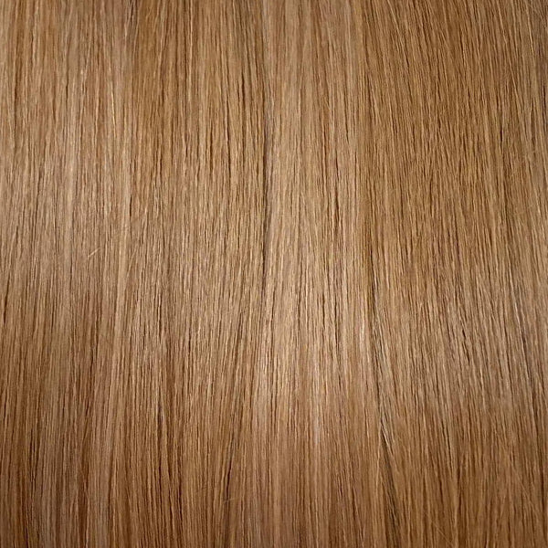 PONYTAIL #7/10 60CM
