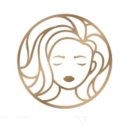 Xixi Hair & Beauty logo