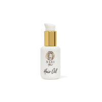 XIXI HAIR OIL - 30ml