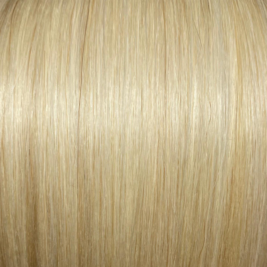 TAPES #60A HELLBLOND GOLD 60CM