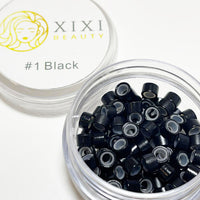 MICRORINGE 100 STÜCK